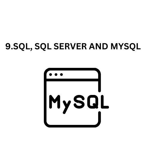 10.Lets Know How MySQL Works Practically